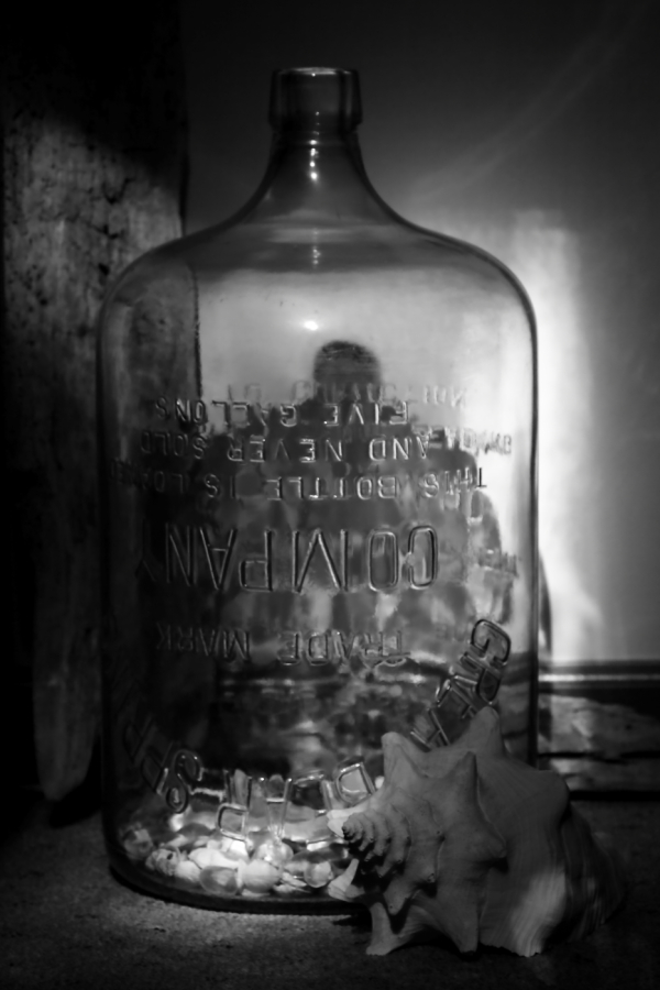 2013 08 15 HTP 02952ebw